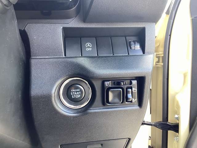 スズキ ジムニー ６６０ ＸＬ ４ＷＤ R5年 (近畿) 99