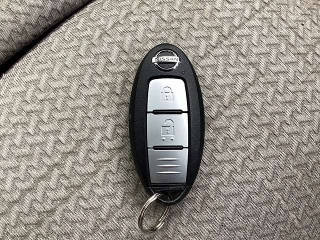 日産 デイズ ６６０ Ｘ R4年 (近畿) 99