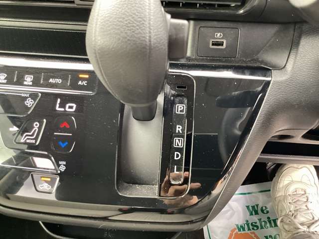 日産 デイズ ６６０ Ｘ R4年 (近畿) 99