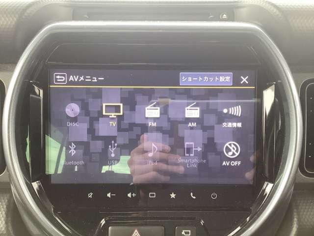 スズキ ハスラー ６６０ Ｊスタイル ターボ R4年 (近畿) 99