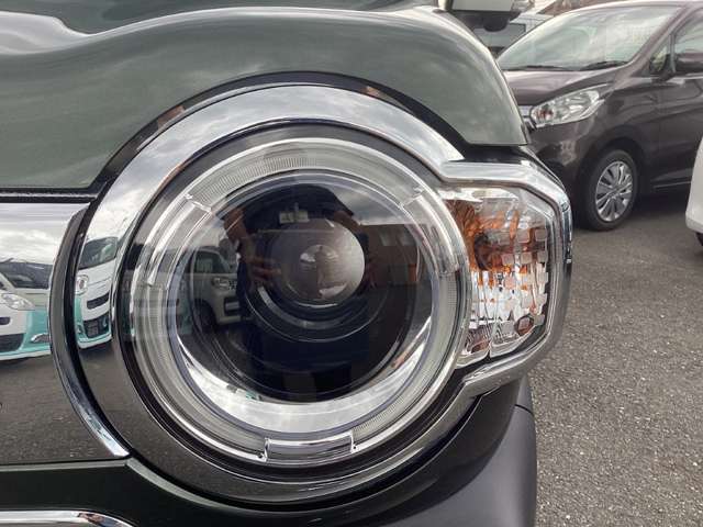 スズキ ハスラー ６６０ Ｊスタイル ターボ R4年 (近畿) 99