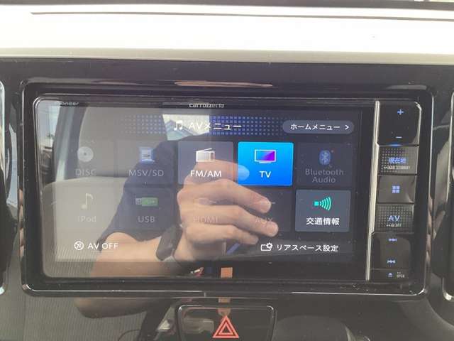 日産 デイズ　ルークス ６６０ Ｘ R2年 (近畿) 99