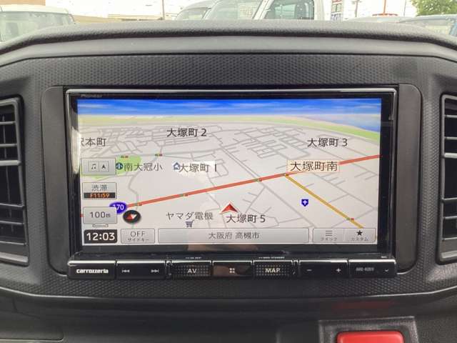 ダイハツ ミラ　イース ６６０ Ｌ ＳＡＩＩＩ R3年 (近畿) 99