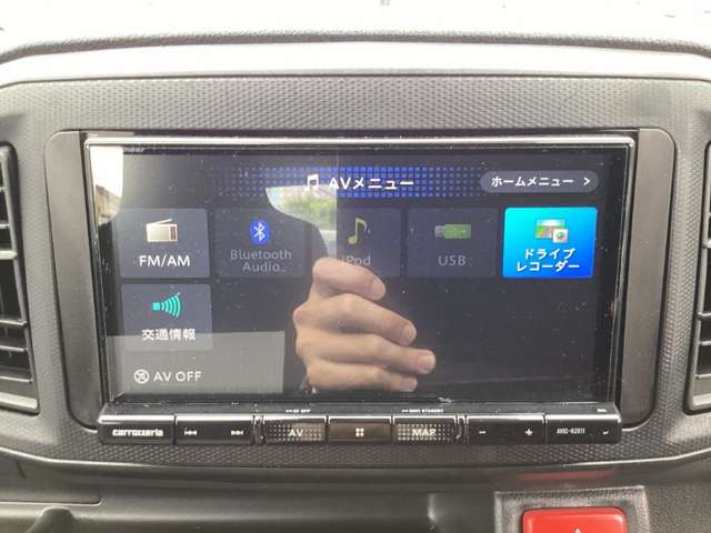 ダイハツ ミラ　イース ６６０ Ｌ ＳＡＩＩＩ R3年 (近畿) 99