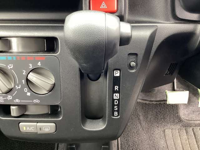 ダイハツ ミラ　イース ６６０ Ｌ ＳＡＩＩＩ R3年 (近畿) 99
