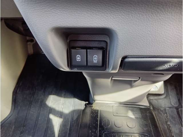 スズキ エブリイ ６６０ ＰＡ リミテッド ハイルーフ R8年 (近畿) 99
