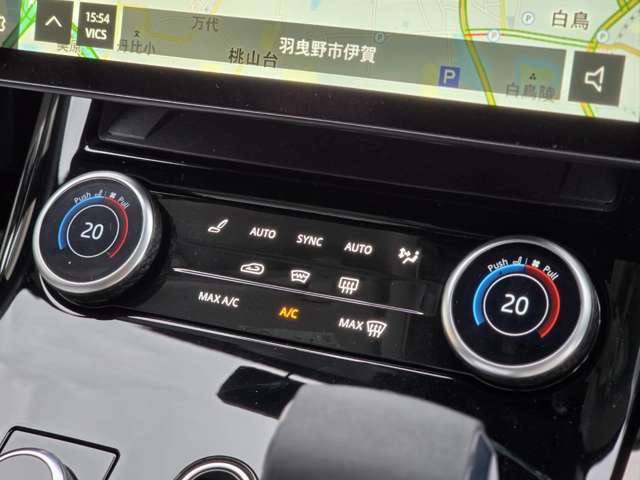 ランドローバー レンジローバー スポーツ オートバイオグラフィ ３．０Ｌ Ｄ３００ ディーゼルターボ ４ＷＤ R5年 (近畿) 99