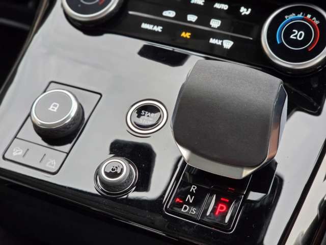 ランドローバー レンジローバー スポーツ オートバイオグラフィ ３．０Ｌ Ｄ３００ ディーゼルターボ ４ＷＤ R5年 (近畿) 99