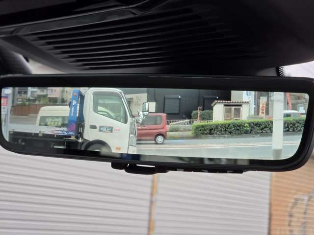 ランドローバー レンジローバー スポーツ オートバイオグラフィ ３．０Ｌ Ｄ３００ ディーゼルターボ ４ＷＤ R5年 (近畿) 99