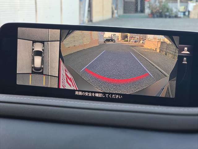 マツダ ＣＸ−３０ ２．０ ２０Ｓ ツーリング R7年 (近畿) 99