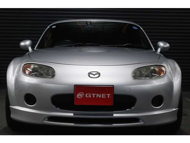 マツダ ロードスター ２．０ ＲＨＴ H18年 (近畿) 99