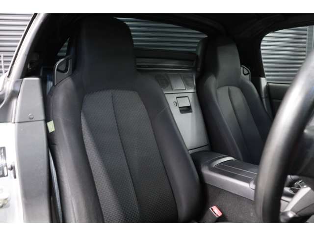 マツダ ロードスター ２．０ ＲＨＴ H18年 (近畿) 99