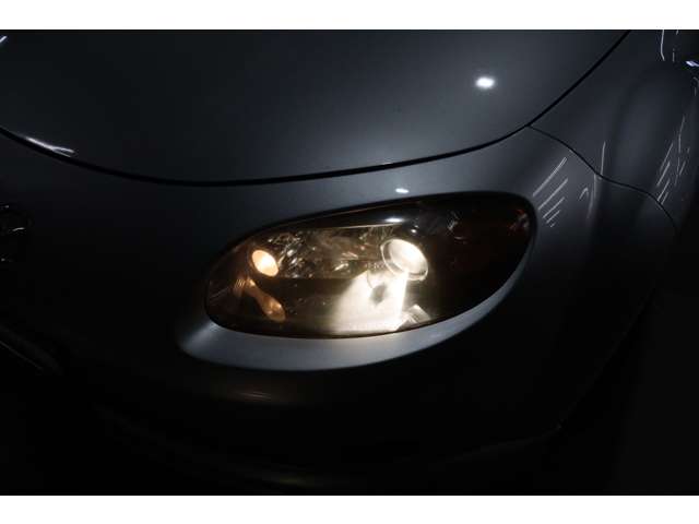 マツダ ロードスター ２．０ ＲＨＴ H18年 (近畿) 99