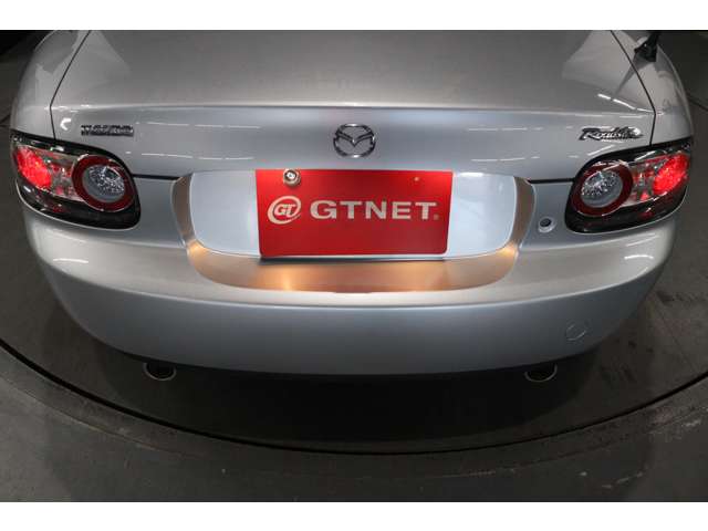 マツダ ロードスター ２．０ ＲＨＴ H18年 (近畿) 99