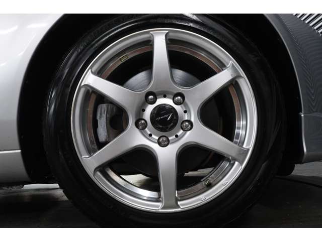 マツダ ロードスター ２．０ ＲＨＴ H18年 (近畿) 99