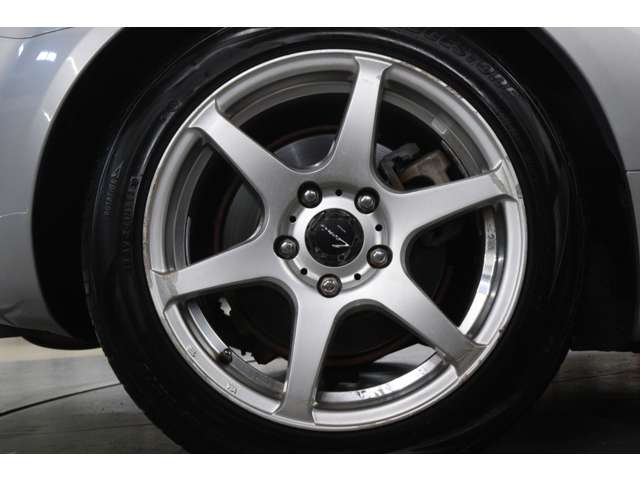 マツダ ロードスター ２．０ ＲＨＴ H18年 (近畿) 99