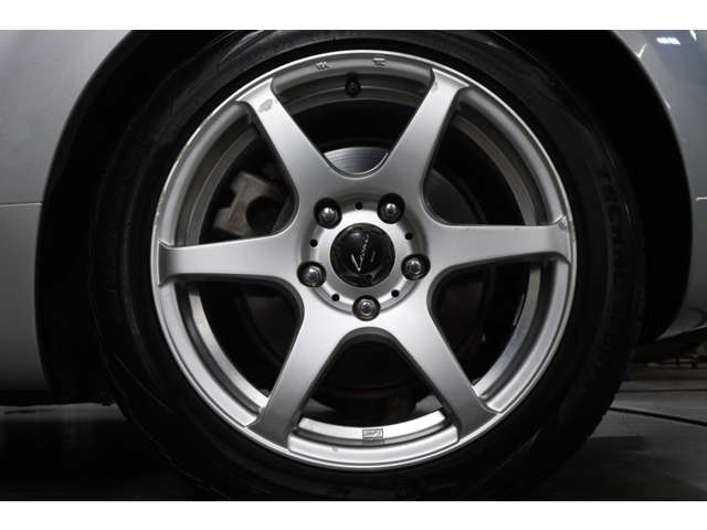 マツダ ロードスター ２．０ ＲＨＴ H18年 (近畿) 99