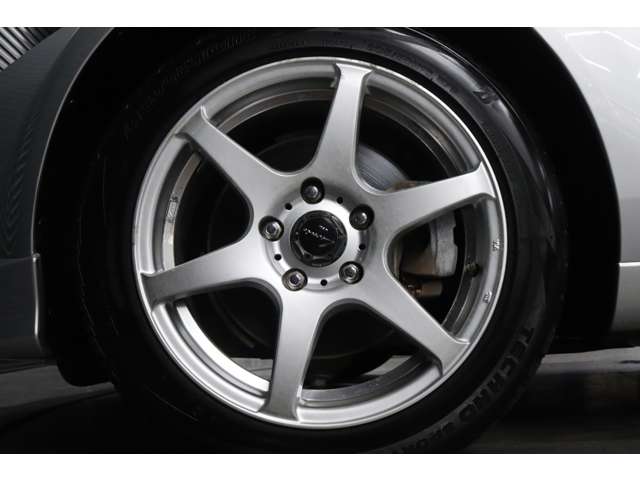 マツダ ロードスター ２．０ ＲＨＴ H18年 (近畿) 99