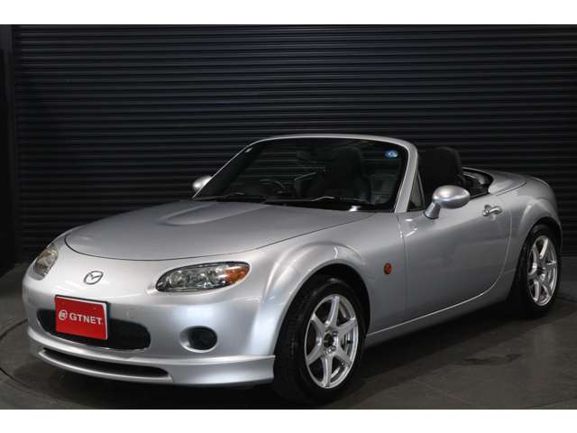 マツダ ロードスター ２．０ ＲＨＴ H18年 (近畿) 99