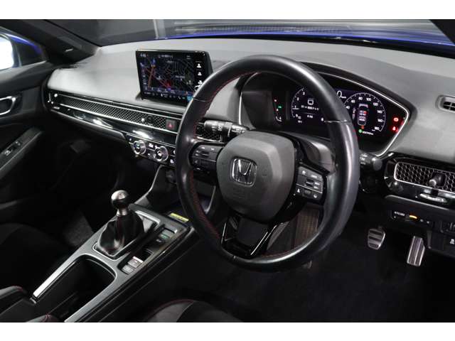 ホンダ シビック １．５ ＥＸ R3年 (近畿) 99