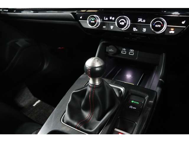 ホンダ シビック １．５ ＥＸ R3年 (近畿) 99
