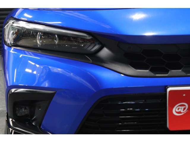 ホンダ シビック １．５ ＥＸ R3年 (近畿) 99