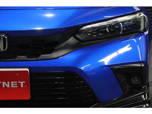 ホンダ シビック １．５ ＥＸ R3年 (近畿) 99