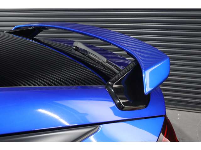 ホンダ シビック １．５ ＥＸ R3年 (近畿) 99