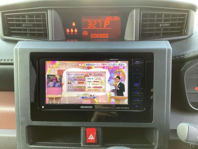 トヨタ タンク １．０ Ｘ Ｓ R2年 (近畿) 99