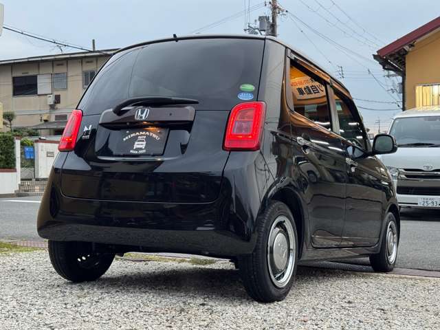 ホンダ Ｎ−ＯＮＥ ６６０ Ｇ ＳＳブラウンスタイルパッケージ H28年 (近畿) 99
