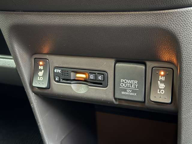 ホンダ Ｎ−ＯＮＥ ６６０ Ｇ ＳＳブラウンスタイルパッケージ H28年 (近畿) 99