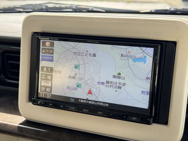 スズキ アルトラパン ６６０ モード R2年 (近畿) 99