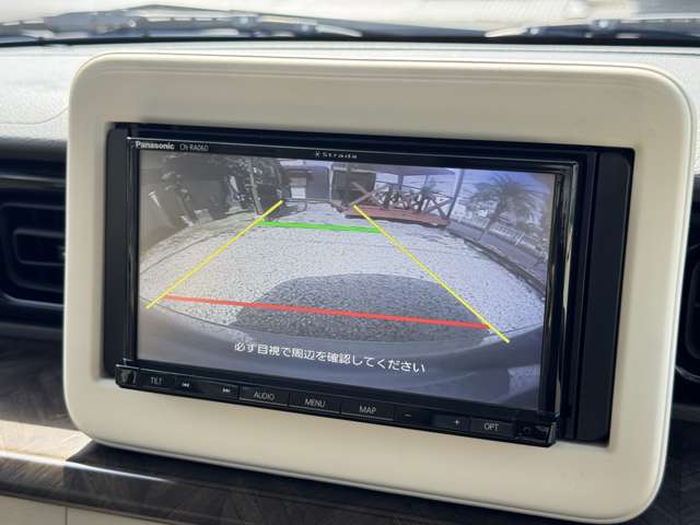 スズキ アルトラパン ６６０ モード R2年 (近畿) 99