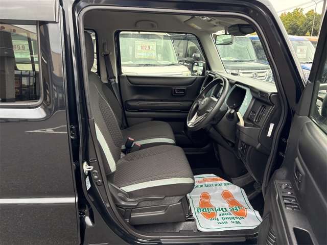 スズキ ハスラー ６６０ ハイブリッド Ｇ R7年 (近畿) 99