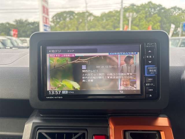 ダイハツ タフト ６６０ Ｇ R4年 (近畿) 99