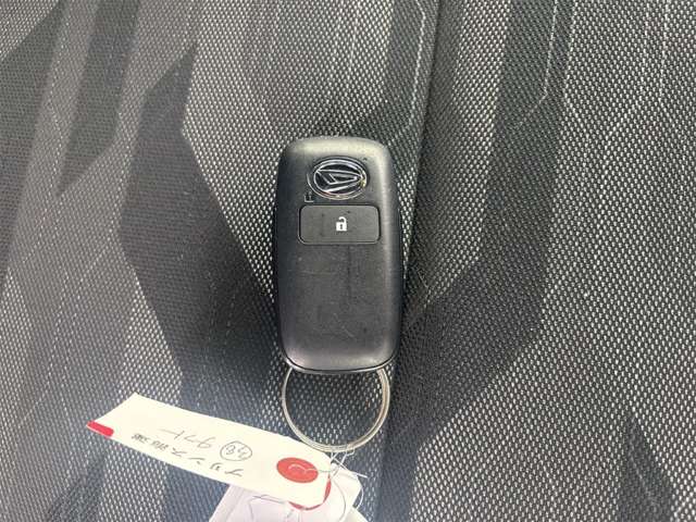 ダイハツ タフト ６６０ Ｇ R4年 (近畿) 99