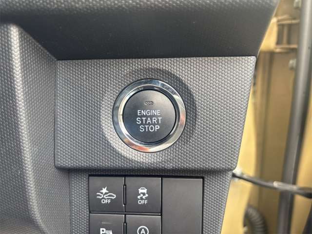 ダイハツ タフト ６６０ Ｇ R4年 (近畿) 99