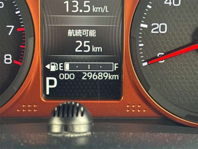 ダイハツ タフト ６６０ Ｇ R4年 (近畿) 99