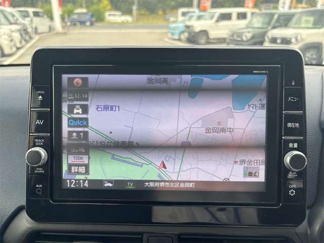 日産 デイズ ６６０ ハイウェイスターＸ R1年 (近畿) 99
