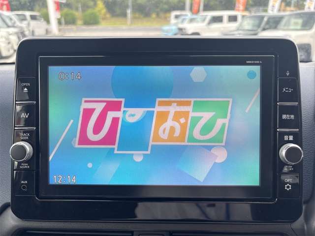 日産 デイズ ６６０ ハイウェイスターＸ R1年 (近畿) 99