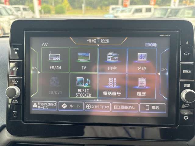 日産 デイズ ６６０ ハイウェイスターＸ R1年 (近畿) 99
