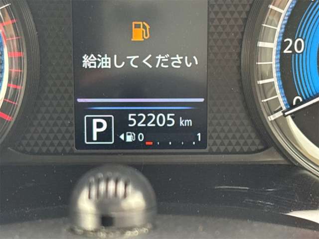 日産 デイズ ６６０ ハイウェイスターＸ R1年 (近畿) 99