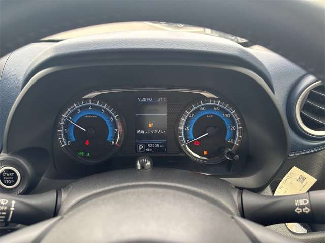 日産 デイズ ６６０ ハイウェイスターＸ R1年 (近畿) 99