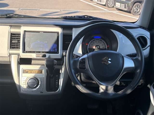 スズキ ハスラー ６６０ Ｘ H30年 (近畿) 99