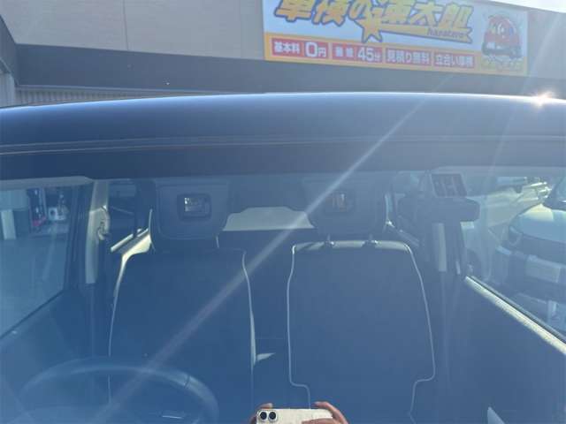 スズキ ハスラー ６６０ Ｘ H30年 (近畿) 99