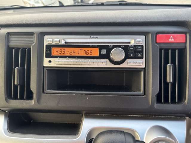 ホンダ Ｎ−ＷＧＮ ６６０ Ｇ Ａパッケージ H25年 (近畿) 99