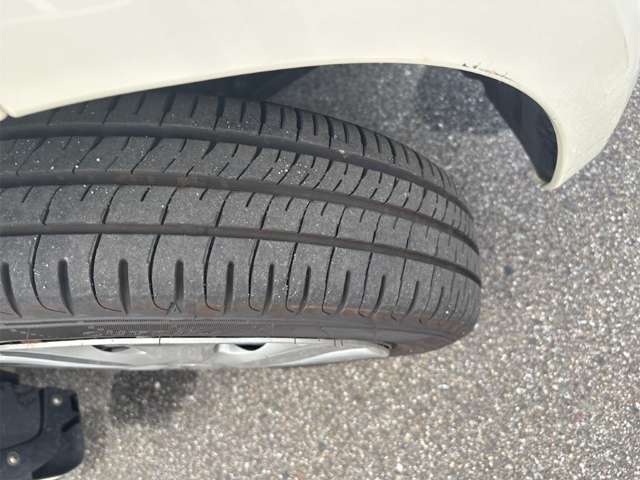 ホンダ Ｎ−ＷＧＮ ６６０ Ｇ Ａパッケージ H25年 (近畿) 99