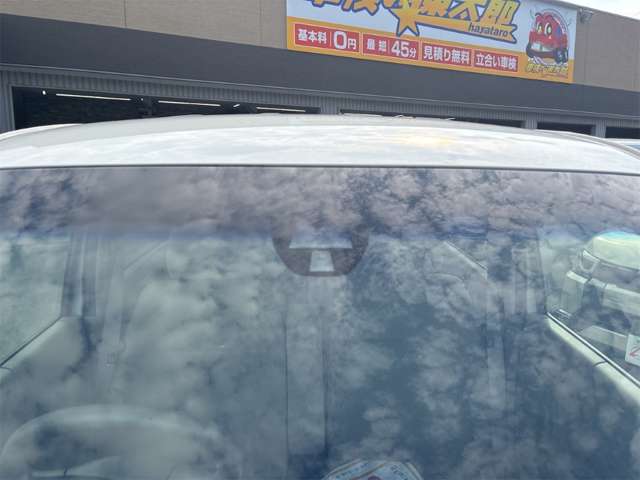 ホンダ Ｎ−ＷＧＮ ６６０ Ｇ Ａパッケージ H25年 (近畿) 99