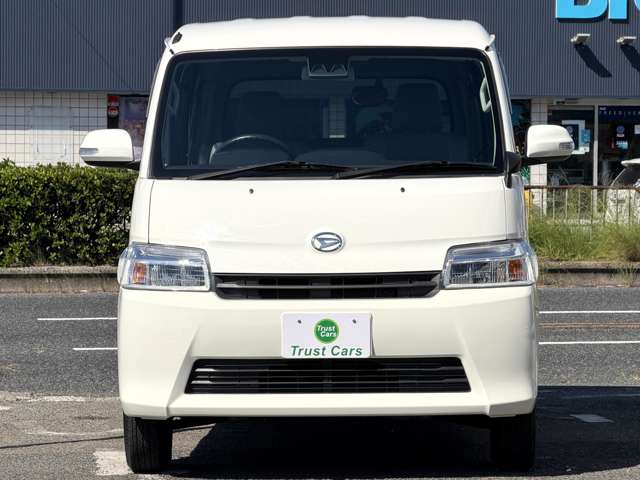 ダイハツ グランマックスカーゴ １．５ ＧＬ R3年 (近畿) 99