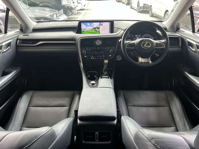 レクサス ＲＸ３００ ３００ R1年 (近畿) 99